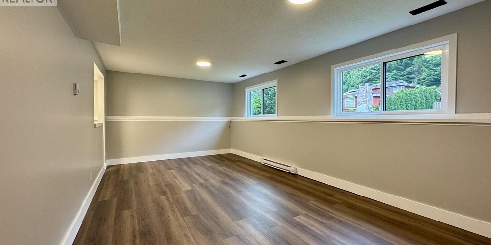 1831 KOOTENAY AVENUE Prince Rupert Photo 23 1831 KOOTENAY AVENUE Prince Rupert Photo 23